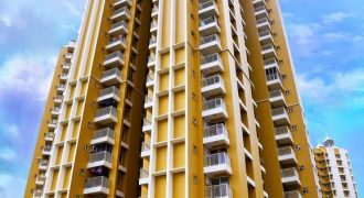 2 BHK DD DIAMOND FLAT FOR SALE KAKKANAD KOCHI