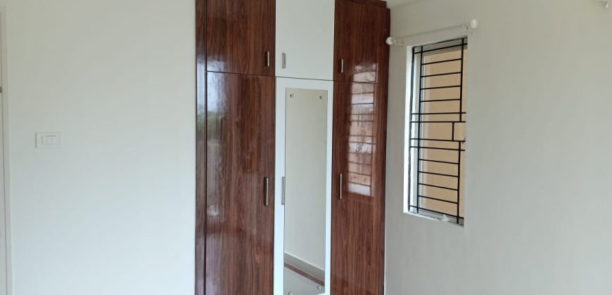 2 BHK DD DIAMOND FLAT FOR SALE KAKKANAD KOCHI