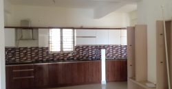 2 BHK DD DIAMOND FLAT FOR SALE KAKKANAD KOCHI