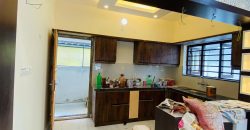 BRAND NEW 3 BHK HOUSE FOR SALE KAKKANAD