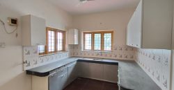 4 BHK GATED COMMUNITY VILLA FOR SALE KAKKANAD TOWN