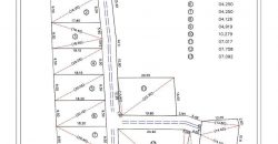 RESIDENTIAL LAND FOR SALE KAKKANAD KOCHI