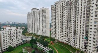 3 BHK NEW FLAT FOR SALE IN DLF PROJECT KAKKANAD