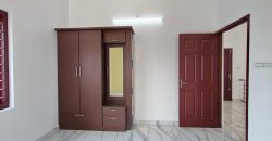 BEAUTIFUL 3 BHK NEW HOUSE FOR SALE KAKKANAD KOCHI INFOPARK